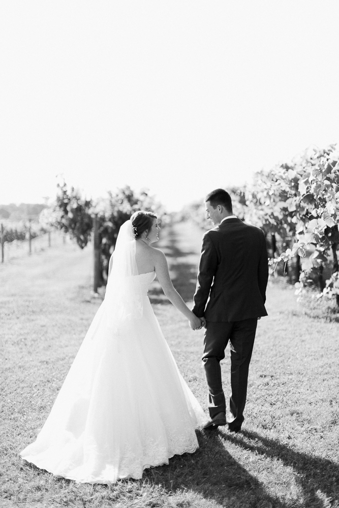 debarge_wedding_photography_cinderella_jesse_mackenzie-92