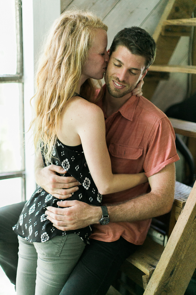 treetop_hideaways_chattanooga_engagement_photography-102