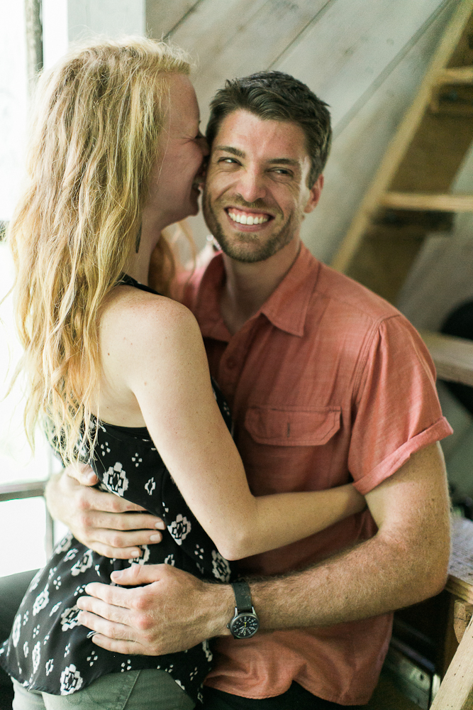 treetop_hideaways_chattanooga_engagement_photography-104