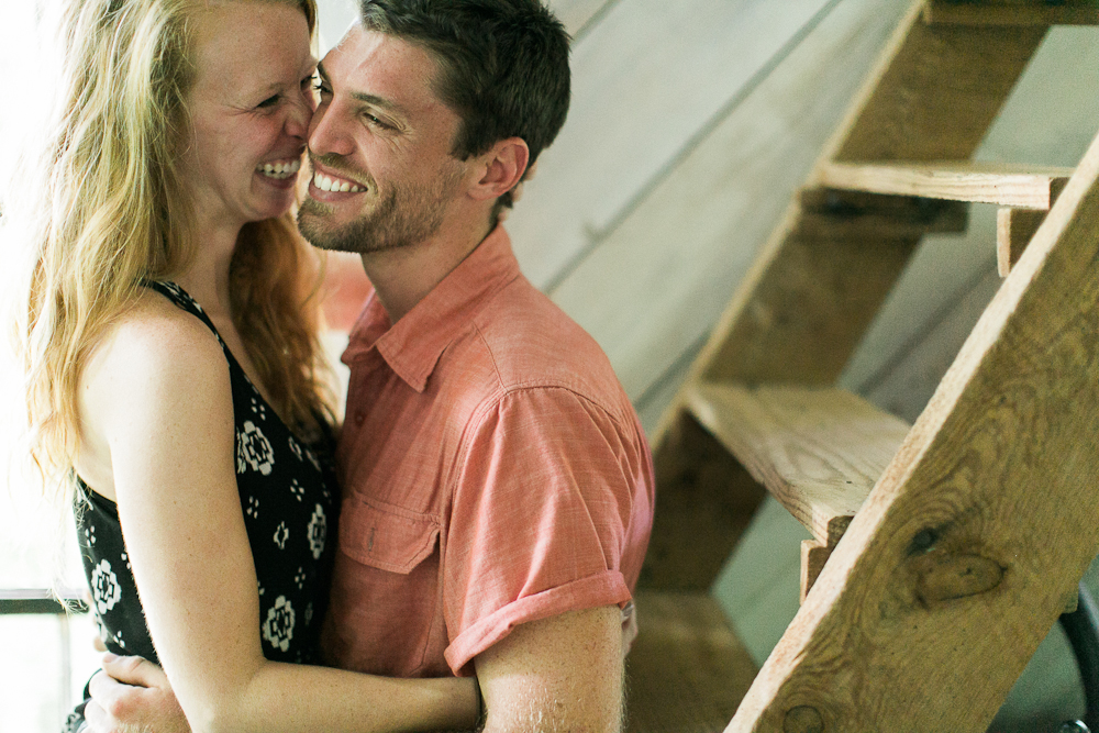 treetop_hideaways_chattanooga_engagement_photography-105