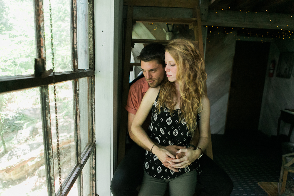 treetop_hideaways_chattanooga_engagement_photography-113