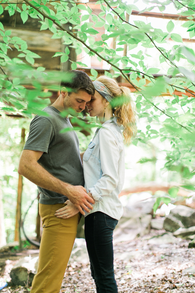 treetop_hideaways_chattanooga_engagement_photography-117