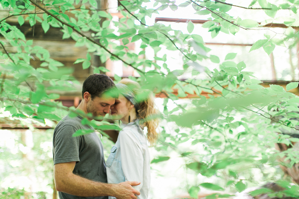 treetop_hideaways_chattanooga_engagement_photography-118