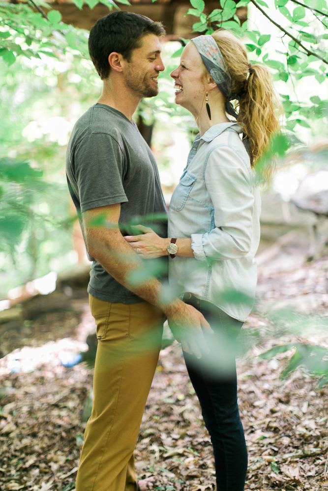 treetop_hideaways_chattanooga_engagement_photography-119