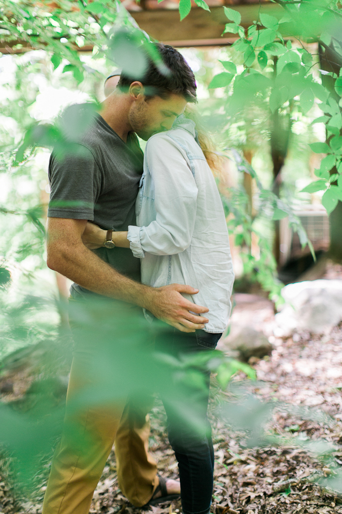 treetop_hideaways_chattanooga_engagement_photography-123