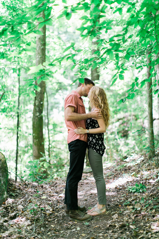treetop_hideaways_chattanooga_engagement_photography-124