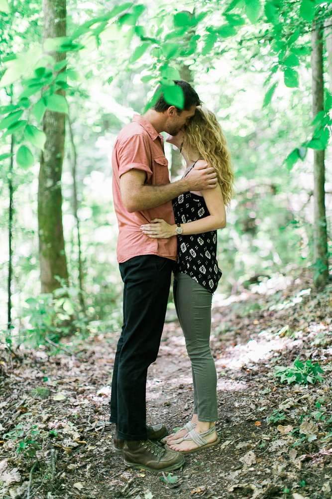 treetop_hideaways_chattanooga_engagement_photography-125