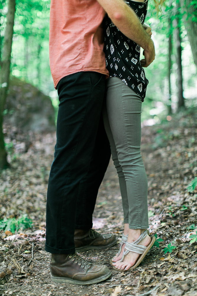 treetop_hideaways_chattanooga_engagement_photography-126