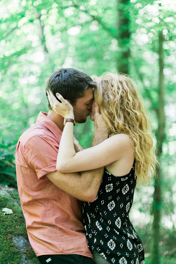 treetop_hideaways_chattanooga_engagement_photography-128