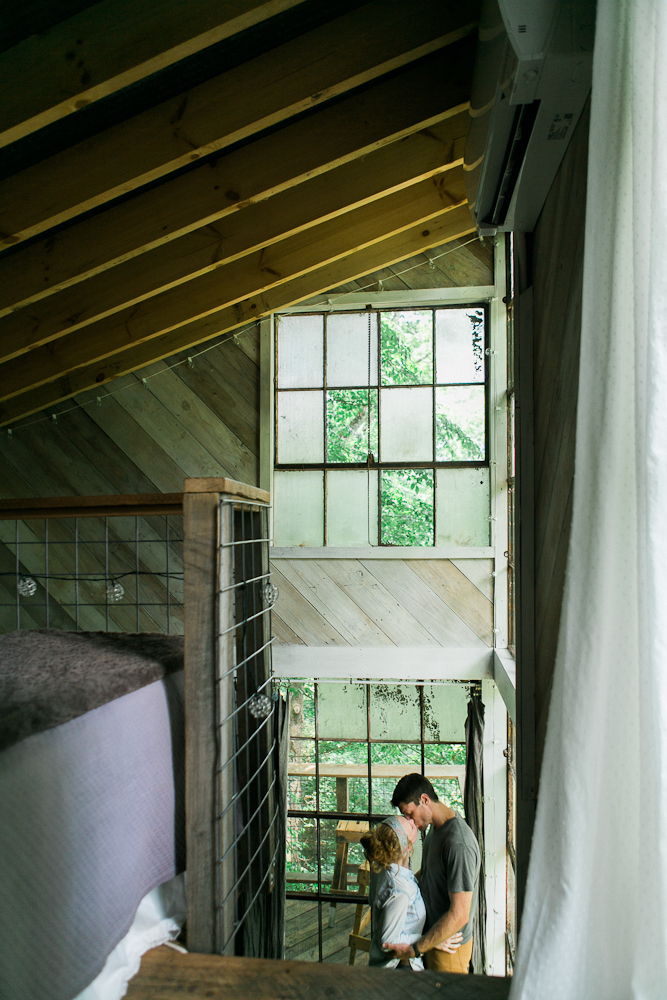treetop_hideaways_chattanooga_engagement_photography-13