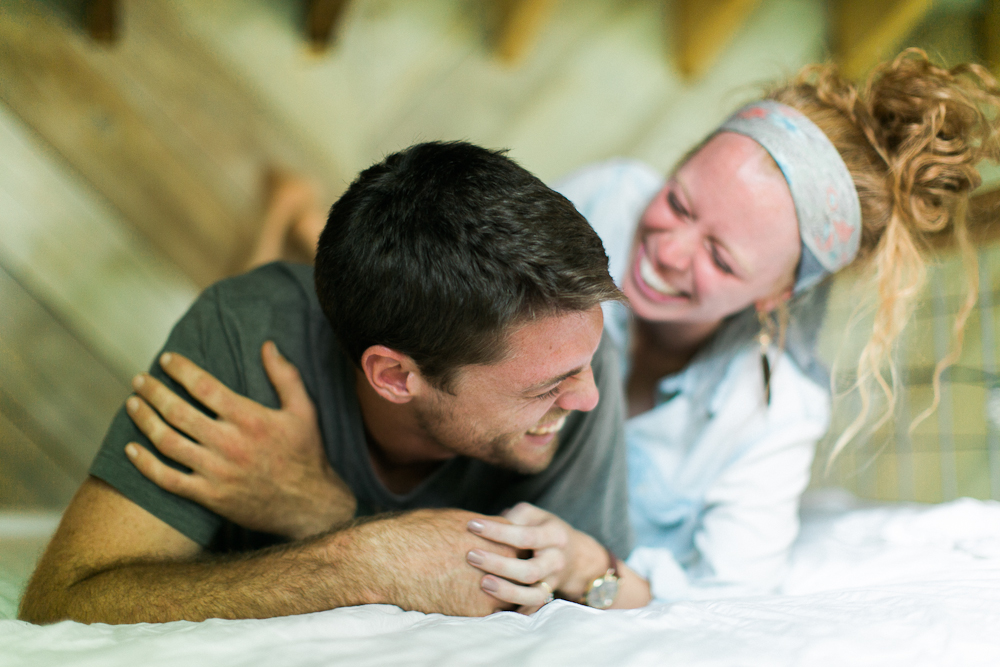 treetop_hideaways_chattanooga_engagement_photography-15