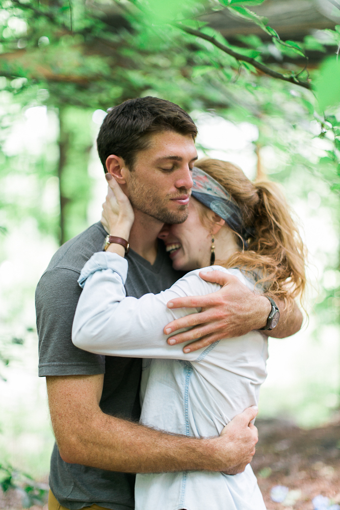 treetop_hideaways_chattanooga_engagement_photography-2