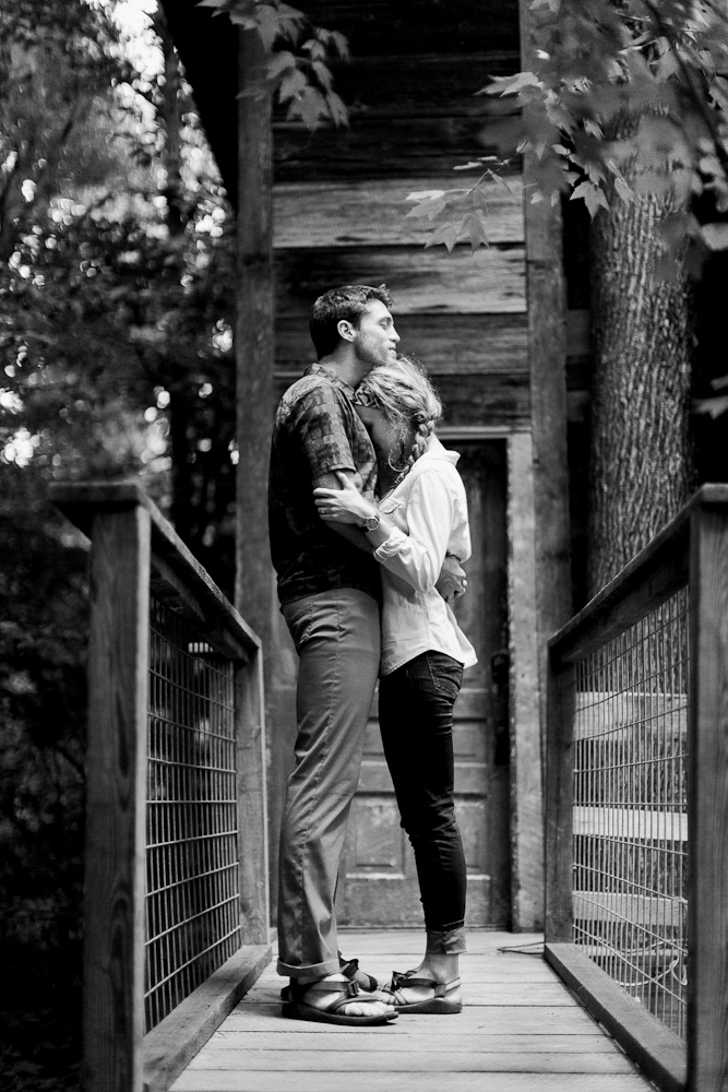 treetop_hideaways_chattanooga_engagement_photography-21