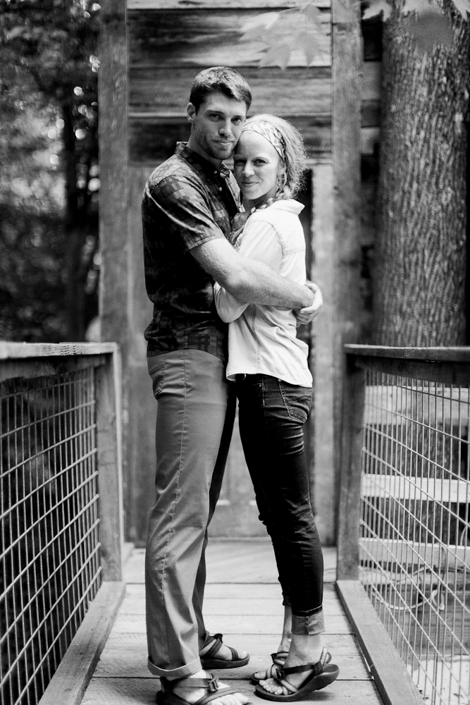 treetop_hideaways_chattanooga_engagement_photography-24