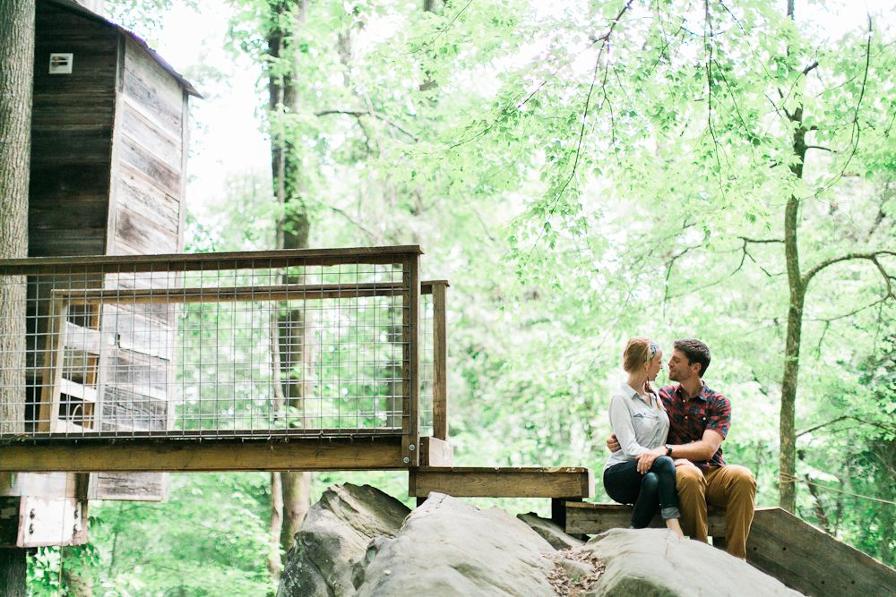 treetop_hideaways_chattanooga_engagement_photography-29