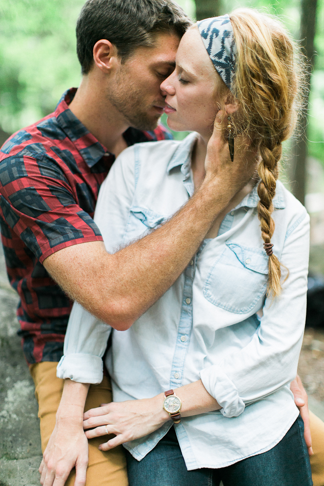 treetop_hideaways_chattanooga_engagement_photography-30