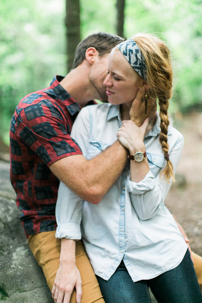 treetop_hideaways_chattanooga_engagement_photography-31