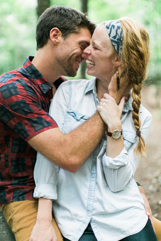 treetop_hideaways_chattanooga_engagement_photography-32