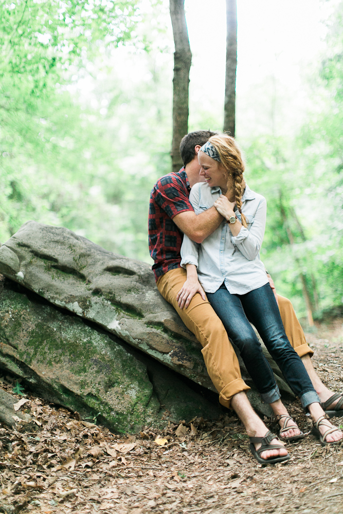 treetop_hideaways_chattanooga_engagement_photography-33