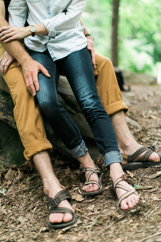 treetop_hideaways_chattanooga_engagement_photography-34