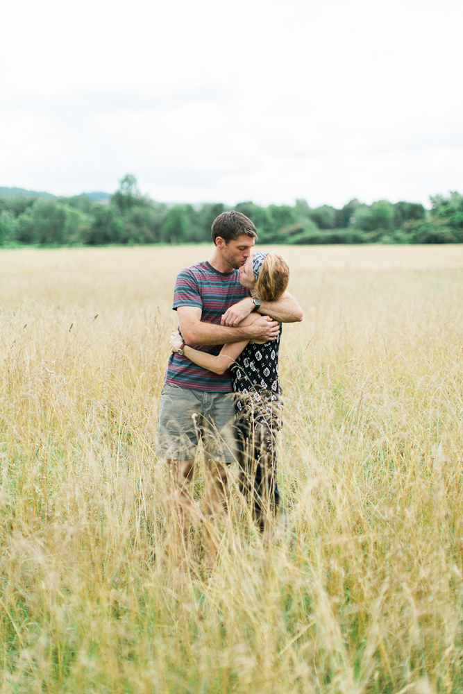 treetop_hideaways_chattanooga_engagement_photography-36