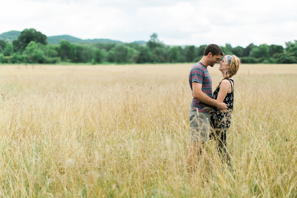 treetop_hideaways_chattanooga_engagement_photography-37