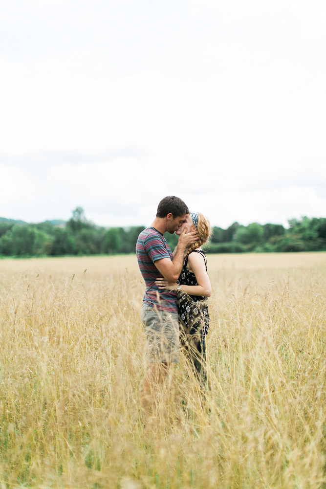 treetop_hideaways_chattanooga_engagement_photography-38
