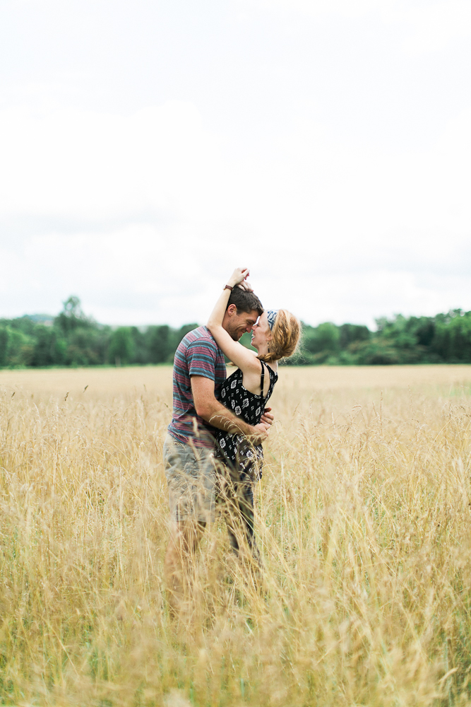 treetop_hideaways_chattanooga_engagement_photography-39