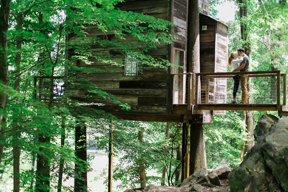 treetop_hideaways_chattanooga_engagement_photography-4