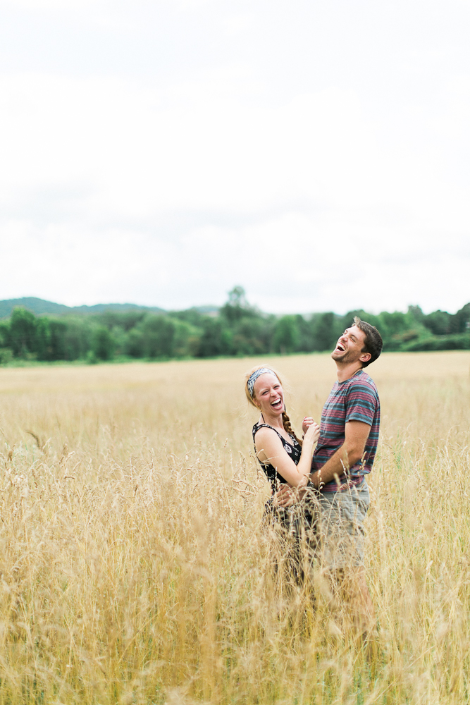treetop_hideaways_chattanooga_engagement_photography-41
