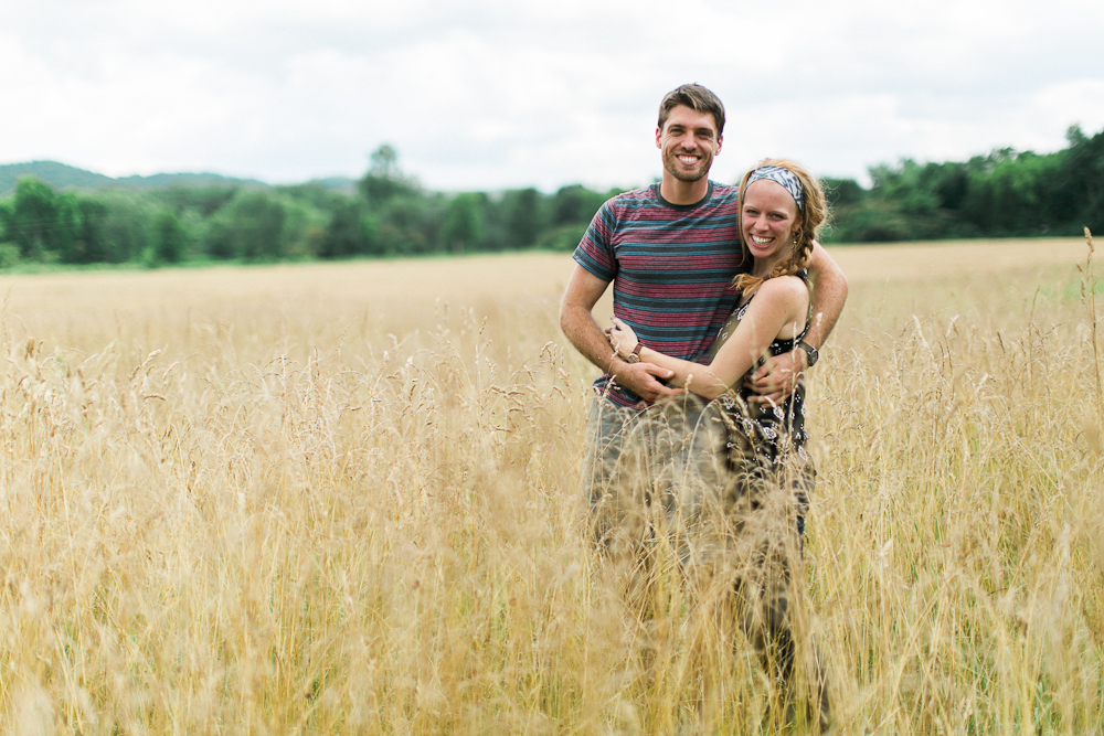 treetop_hideaways_chattanooga_engagement_photography-42