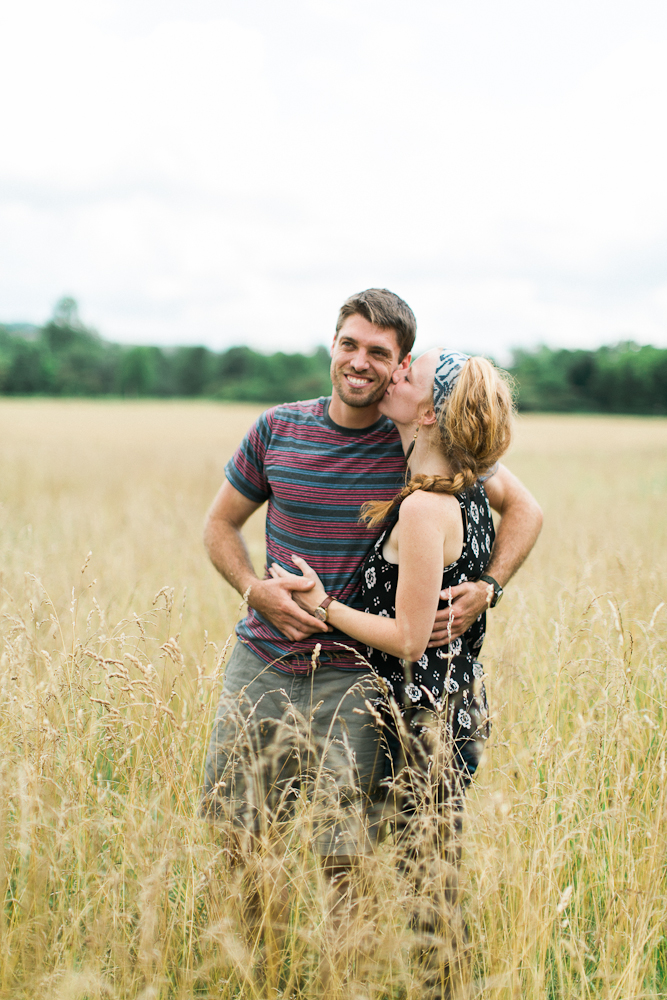 treetop_hideaways_chattanooga_engagement_photography-43