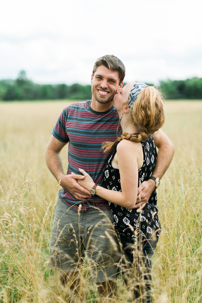 treetop_hideaways_chattanooga_engagement_photography-44