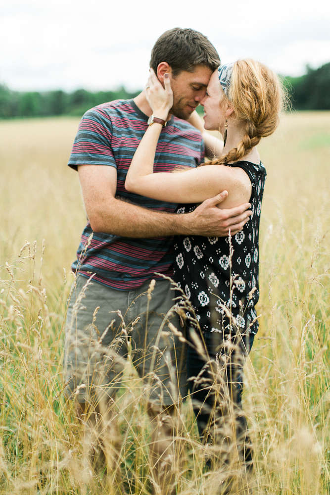 treetop_hideaways_chattanooga_engagement_photography-46