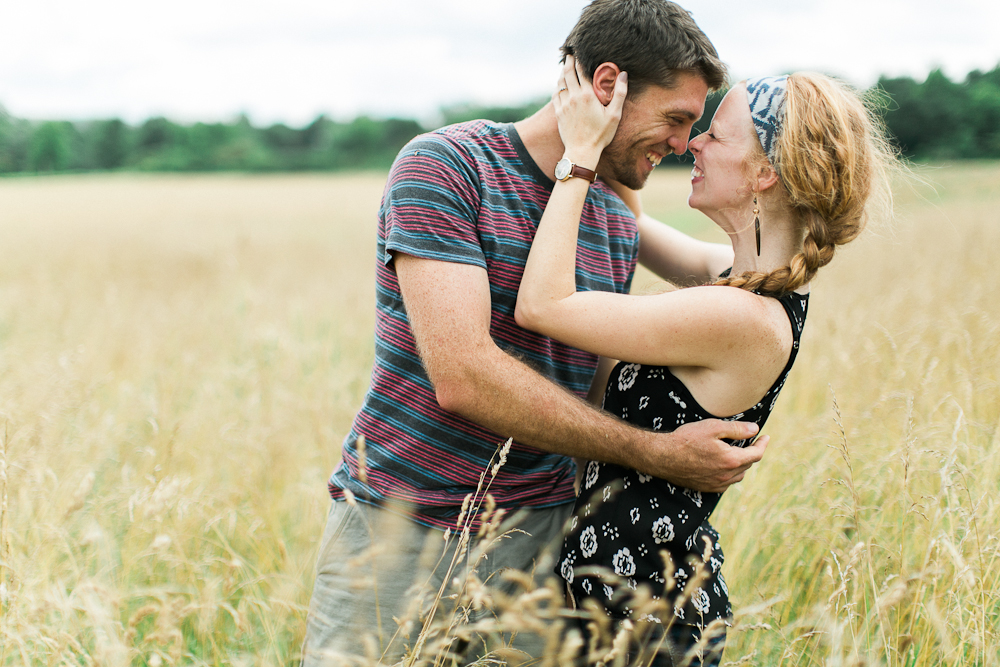 treetop_hideaways_chattanooga_engagement_photography-47