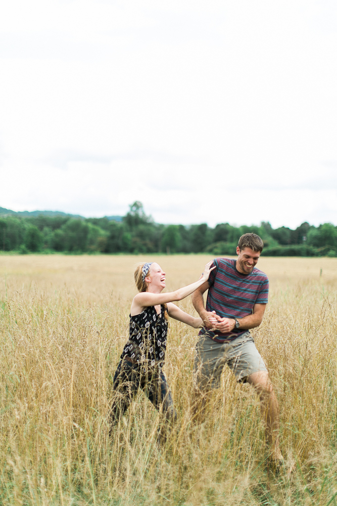 treetop_hideaways_chattanooga_engagement_photography-53