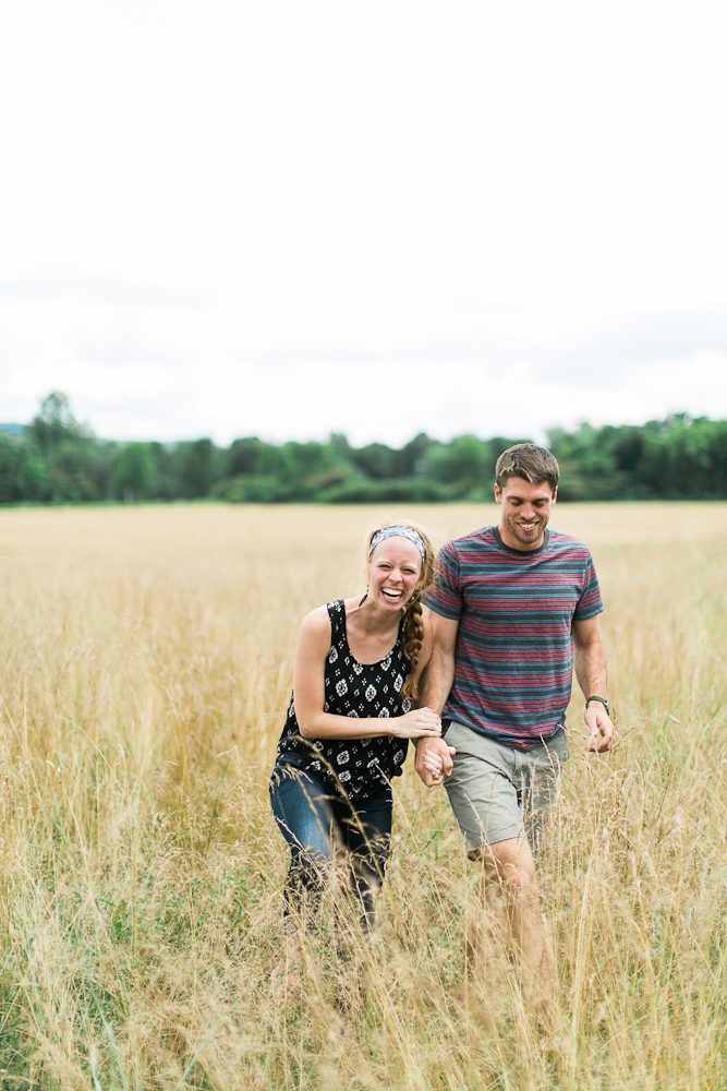 treetop_hideaways_chattanooga_engagement_photography-55