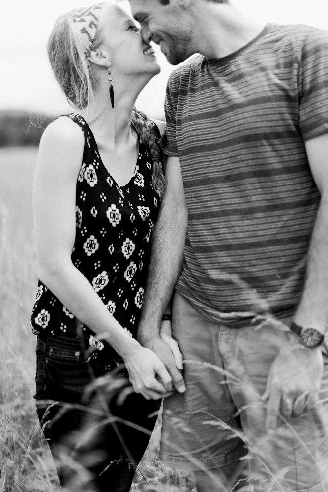 treetop_hideaways_chattanooga_engagement_photography-59