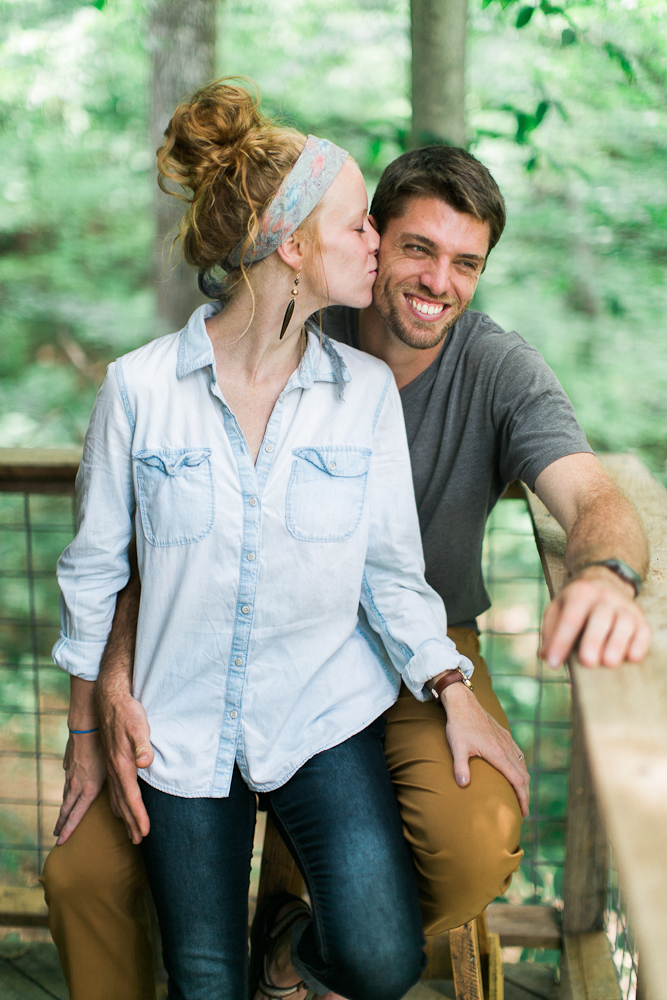 treetop_hideaways_chattanooga_engagement_photography-6