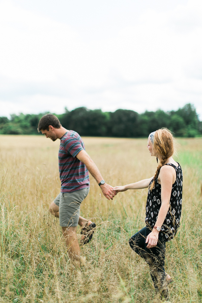 treetop_hideaways_chattanooga_engagement_photography-61