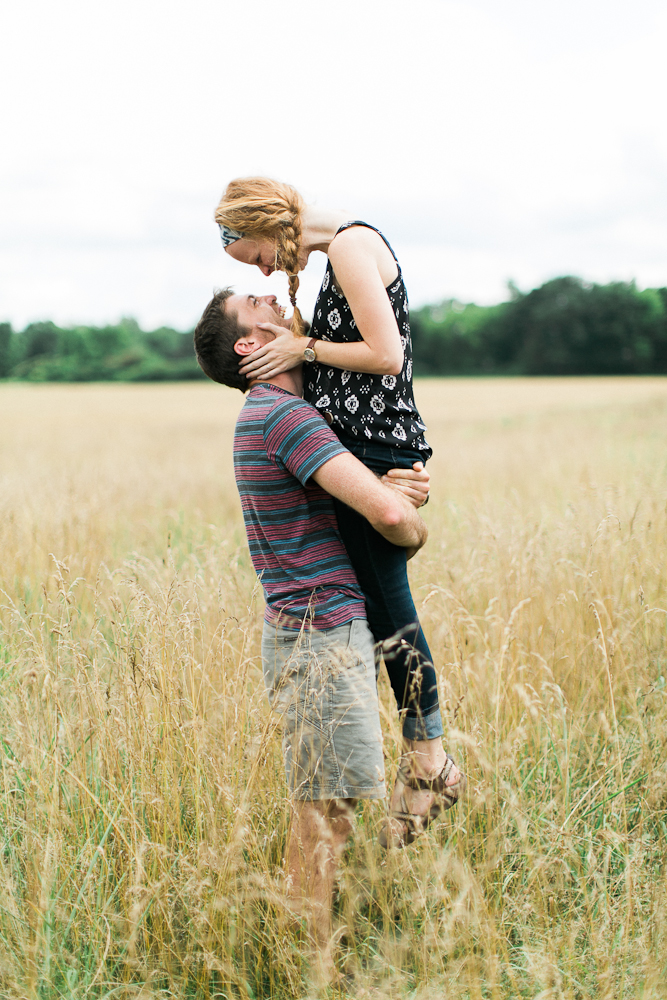 treetop_hideaways_chattanooga_engagement_photography-62