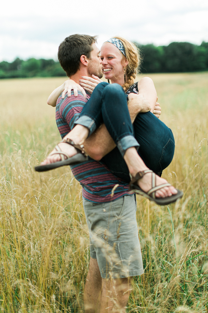treetop_hideaways_chattanooga_engagement_photography-63