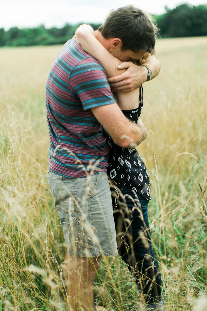 treetop_hideaways_chattanooga_engagement_photography-64