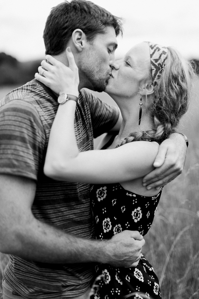 treetop_hideaways_chattanooga_engagement_photography-65