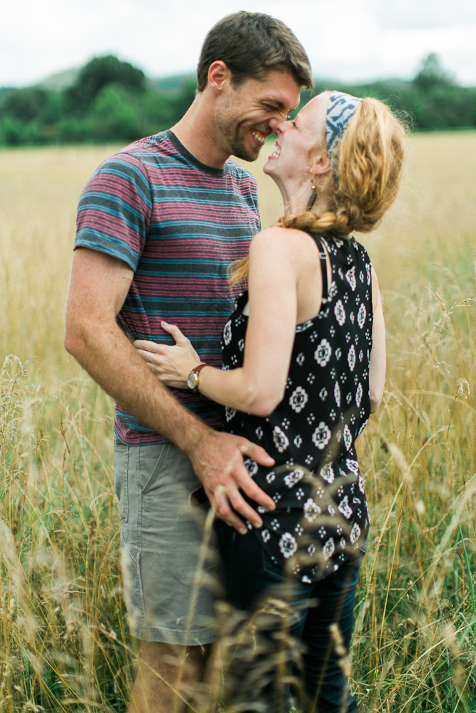 treetop_hideaways_chattanooga_engagement_photography-66