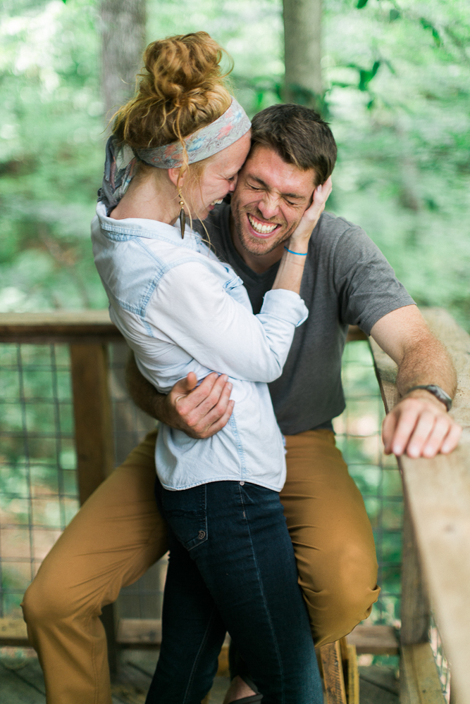 treetop_hideaways_chattanooga_engagement_photography-7