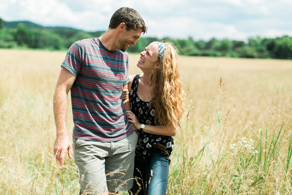 treetop_hideaways_chattanooga_engagement_photography-70