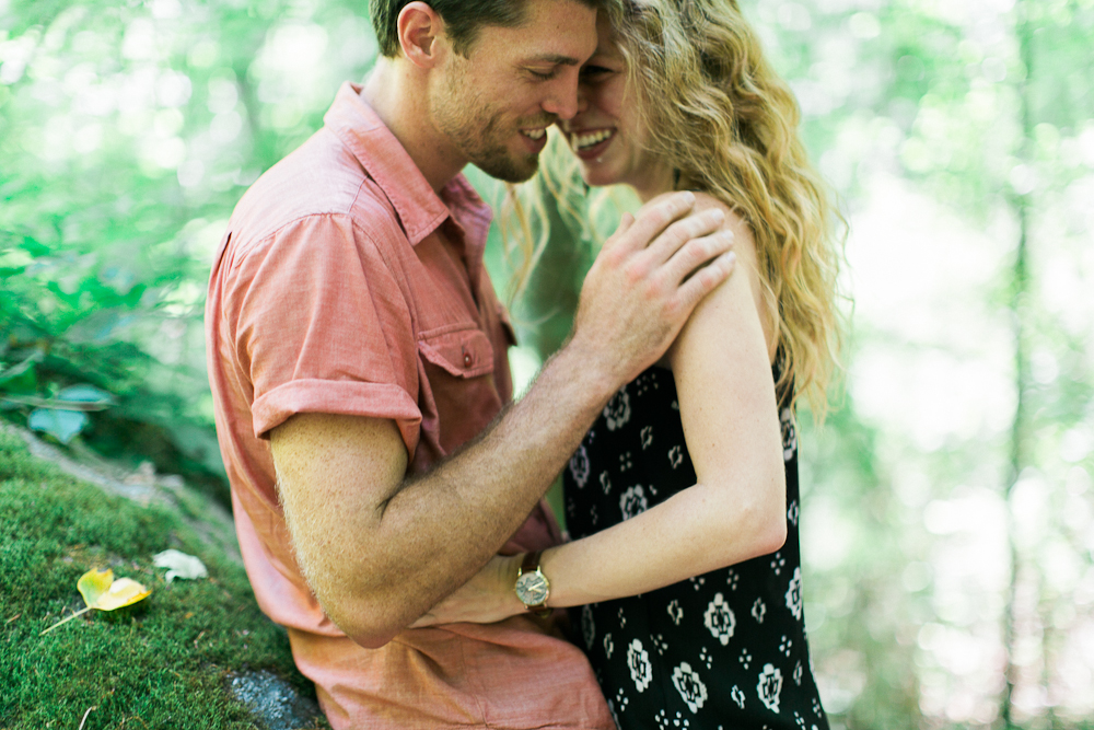 treetop_hideaways_chattanooga_engagement_photography-74