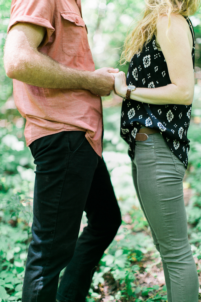 treetop_hideaways_chattanooga_engagement_photography-79