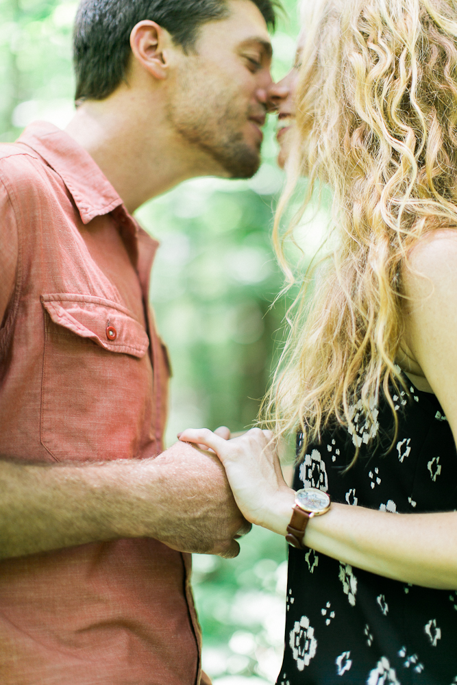 treetop_hideaways_chattanooga_engagement_photography-80